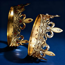 �͹Ň����������ڈA�θ߼��а���˺Ͻ������^��Ů���Tʿ�ʹ��^�