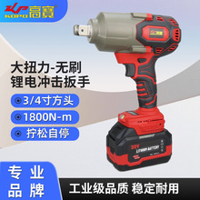 �ߌ��늛_������BLS-1800�oˢ늄Ӱ��ִ�Ť�س��ʽ���ް���늰�