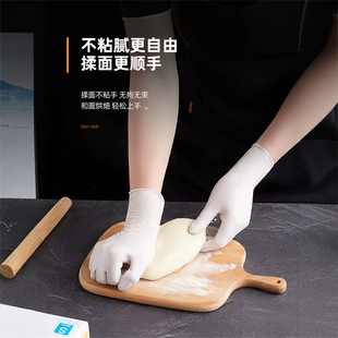 һ�������׶������lʳƷ�� �Ӻ������|�ڱ����׼���ϴ�붡������
