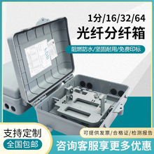 �ֹ��w�����һ��16/24/32/48о�ľW/���W��һ���w��ֹ���