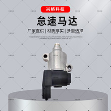 ��������35150-02800�����Ͽ�������Զ��2.0����35150-26960���