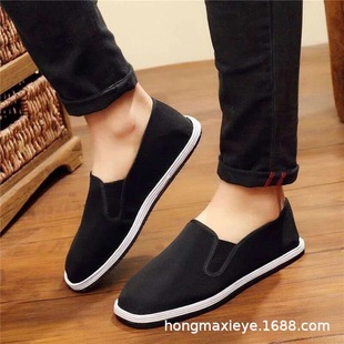 �������l�ڱ�Ь�ڱ��в�Ь���������������ܽ����׹����ֹ��ؔ���
