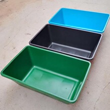 0.8�״�����ιţʳ���ˮ�ۼӺ����������zţ�R�H�óԲ����̖