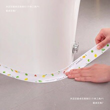 �����N���z�N��ˮ�����p�N�p��ˮ����50ˮ����̨��߅