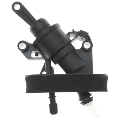 D651-41-990A Clutch Master Other brake systems