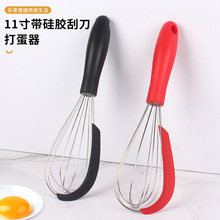 �決���� 11�玧���z�ε����� �քӵ�Һ������ �������ʹ�l��