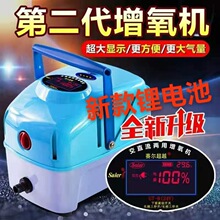 ِ�����������C��yʽ�u�~����Ñ����늃��ý�ֱ�����ʳ�����