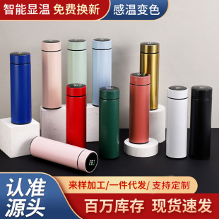 ���ܜy�ز��P䓱��ر��̄�ֱ��ˮ���ض��@ʾ�V��YƷ���Ӷ���logo