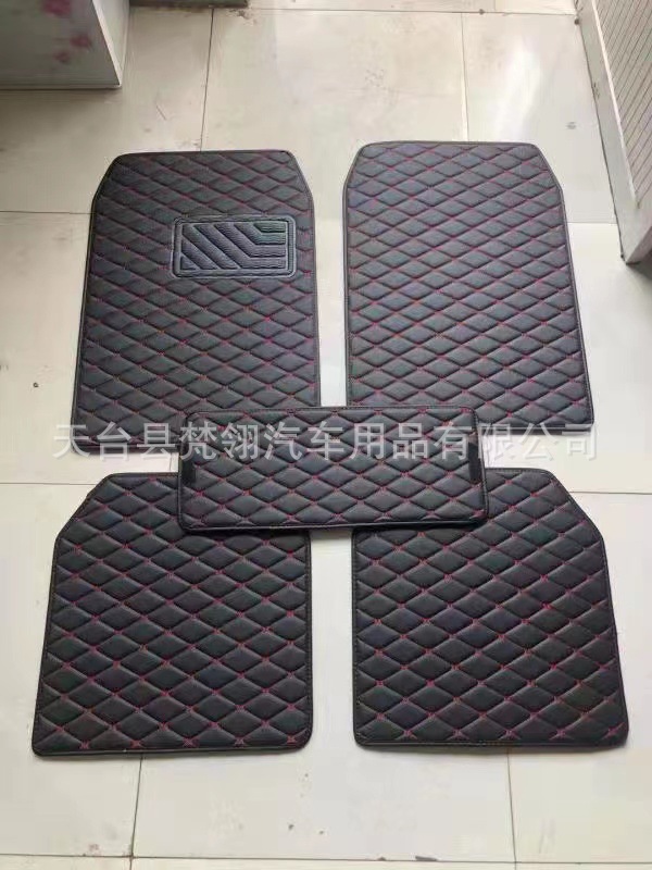 微信图片_202110091332262