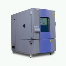 ���֝��ԇ���ɳ�ʽ�a�ؐa��ԇ�α�ʽ���x����ԇ���