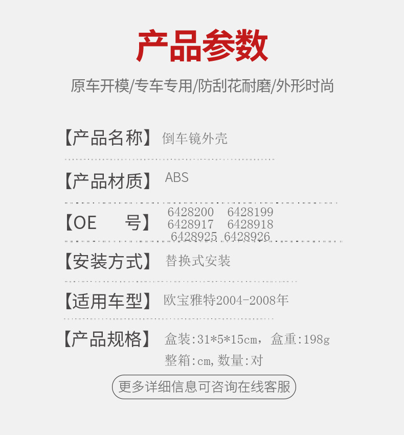 详情4