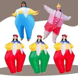 化妆服饰道具;鼓风机