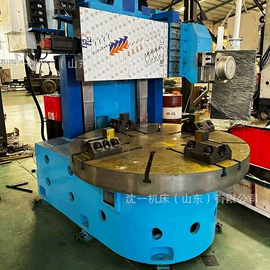 磨床;车床;钻床