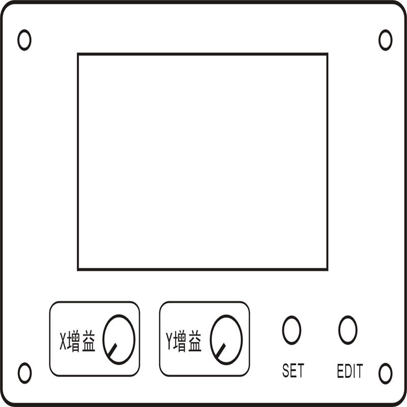 晶闸管三合一综合测试仪  ZX3-DBC-025/035/091