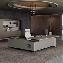 �羳����k�����ϰ����p�ݸ߼��п��ÿ�����̨�F���k����������