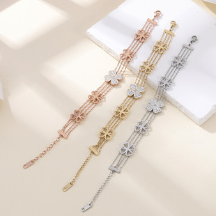 �W������õ����_�R�y�A�c����֭hŮ�����18Kõ��������Ʒ