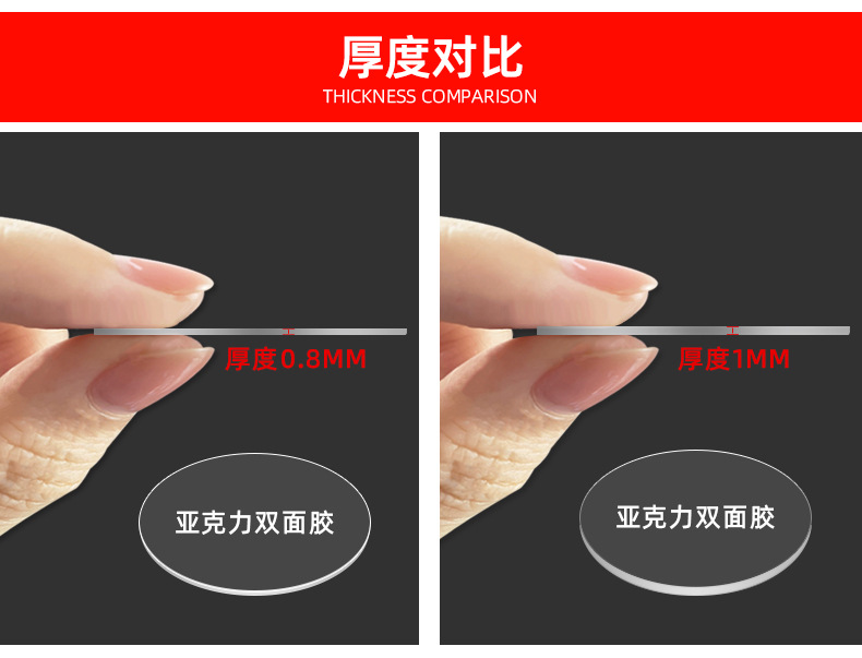 厚度对比.jpg