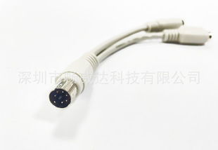 �Դ����������F؛̨ʽ���l��usb僽�USB�C�����C�W��