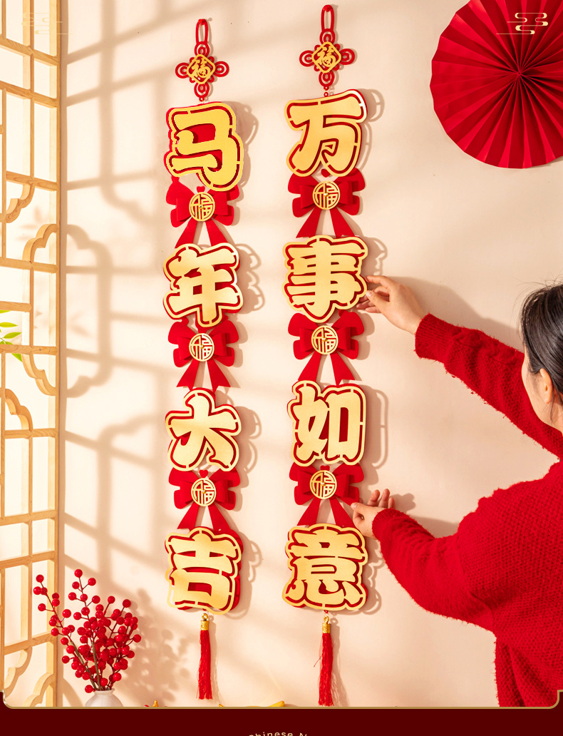 i2idjvmmydSNv11IL5NSedfdnRwp+Ax3myDE