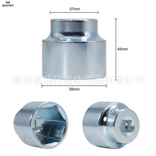 ���R�d��؛09953��܇늟�ˮ�����Q�ӟ���Ԫ����������1/2Ӣ�����