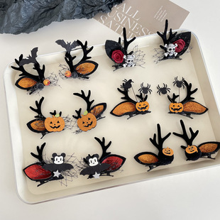 �羳�f�}���l�A������յ���cos�b������f�}���l���b�Ʒ�l��^