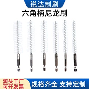 ���Ǳ������z�����ĥ��ϴëˢ������ˢ����ϴ����ˢ����6mm�ȿ�