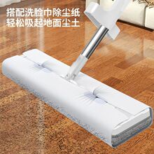 �¿�ɼ�Һ�坍�����ϰ�����ϴ�ɝ�������Dѩ�᠖���ϲ�ƽ���ϰ�
