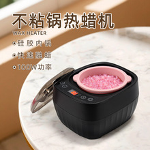 �羳����Ϟ���C400ml��Ϟ�C��ճ��偿؜���Ϟ��Ϟ����Ϟ�C��Ϟ�C