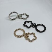 ���R�d÷������Ȧ�\�Ͻ�����Ȧ����A�h�� ÷���F؛����Ȧ ����Ȧ