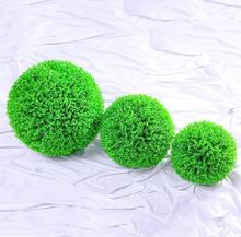 ����Gֲ�˹��ȼ��������҃ȑ����̈��b�ֲ�����ψA������ٲ���