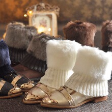 ���ڶ�ѥ��ᘿ�Ƥ�����׿羳�̿�ë��Ь���}�Qëë�_��Ƥ���m��