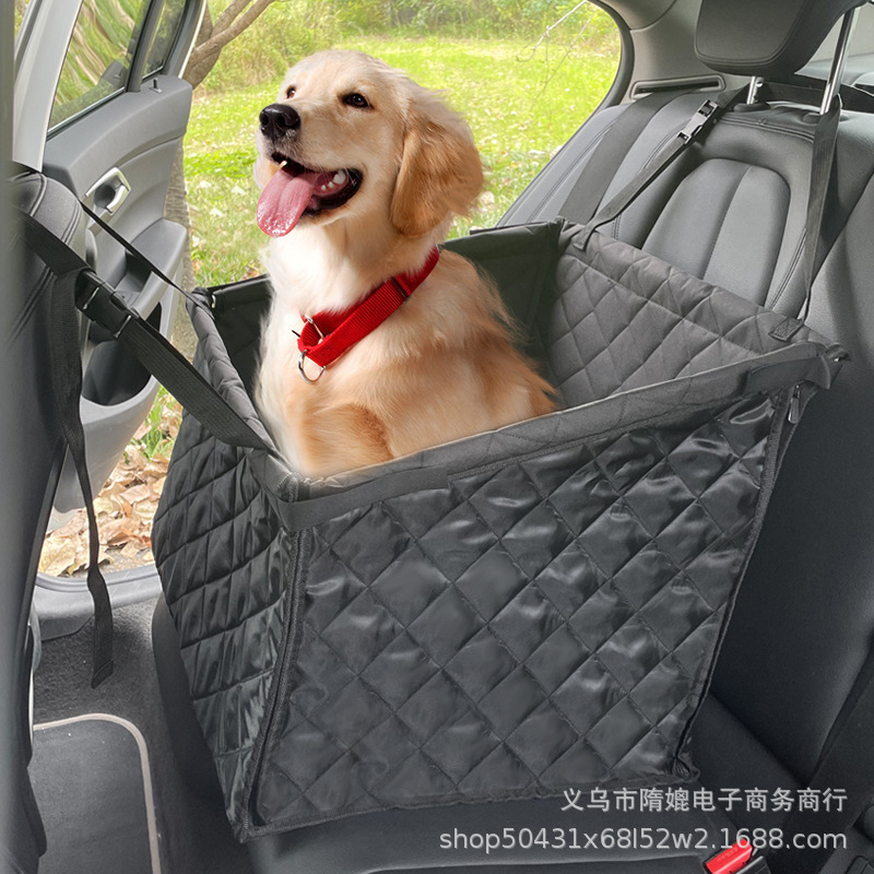 블랙 레귤러 스페셜 40