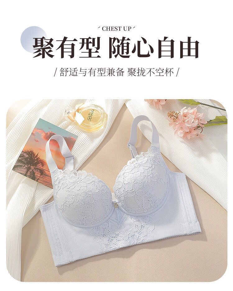 29D13DA830EA036DEAEAA5D6F42CD7