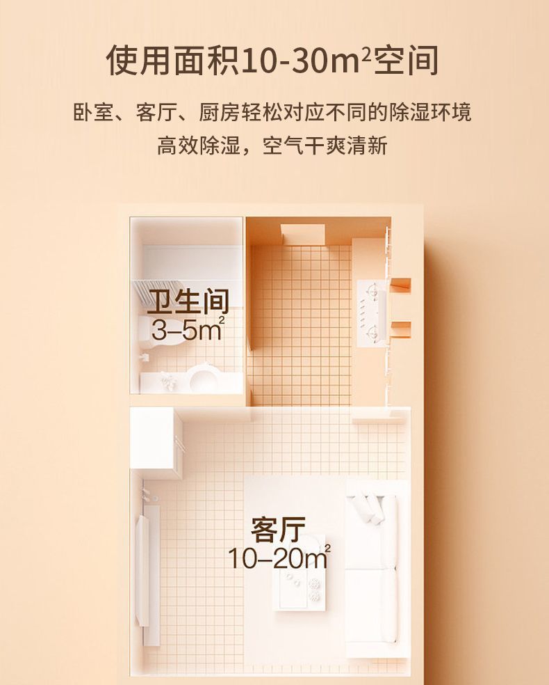 63289073-4458-425a-9727-dcf5c90c5669.jpe