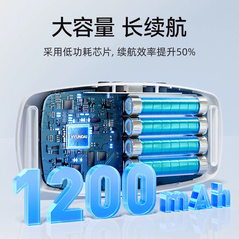 跨境懒人甩脂机高频抖抖机加热肚腹部按摩器减腹部热敷震脂腰带|undefined