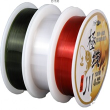 100���~��ԭ�z̨��֗U�����Ӿ����·�����U������~�����l�S