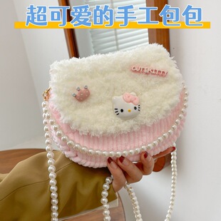 ��Ʒkt؈�ֹ����������������diy���ϰ�ë�qб�����Ů�ѶY��