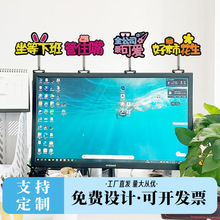 �k�����b[����λ�������愓���־����̨ʽ��X�b�Ʒ���
