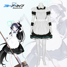 ���{�n��cos ��ͯ�����zcosplay��Ů���bcosplay�f�}���������b