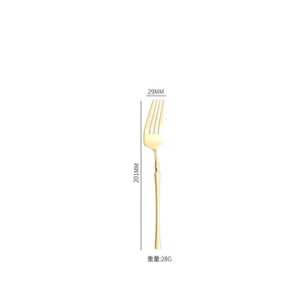 Gold [fork]