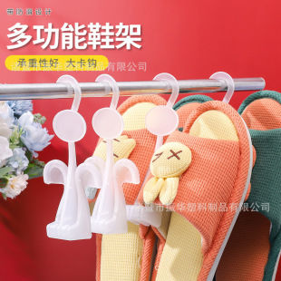 �S�����l����ܛ������Ь�h ���Ќ�����Ь�h ����Ь�Ӓ��hЬ��4416