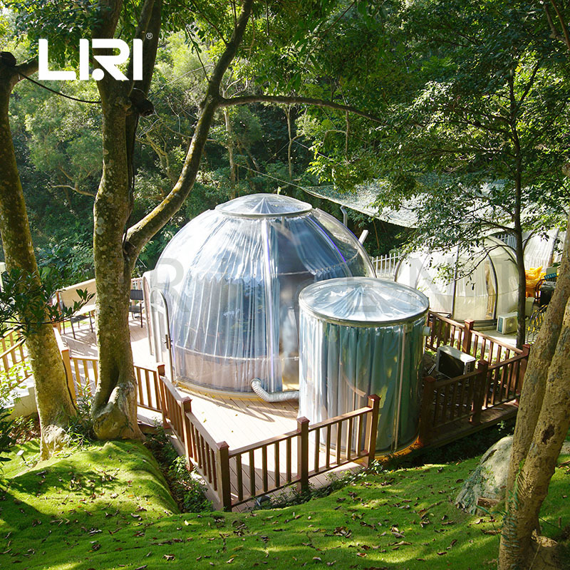 ͸�������� ����pc�ǿշ�������ɫ����ɽׯ�ȼٴ�Ƶ���������