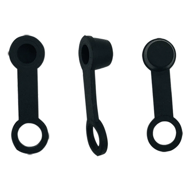 Муравьи с универсальным автомобильным суппортом тормозной насос пылезащитная крышка дисковый насос пылезащитная крышка