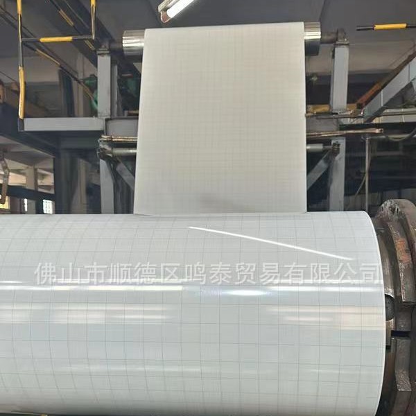 专业教学板板面，暗格白绿板选择，源头工厂价格优美