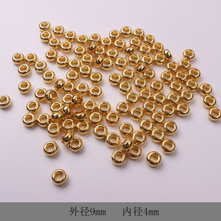 �r�б�ɫ���ˇ������F�� �i�ǽz����������F���ֹ�DIY�������