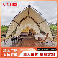 ���^�I�ؾƵꎤ��ȼٴ��p��չ�[��������¶�I����������ގ���