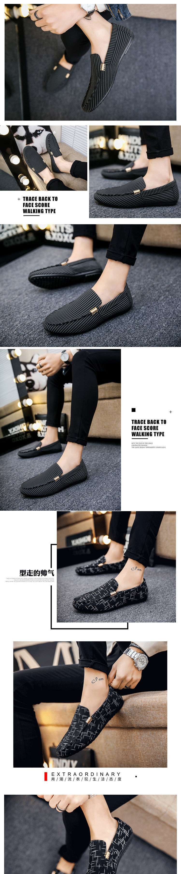 ca6554ff-15d0-4c9f-8d74-74ba2ecd217b.jpe