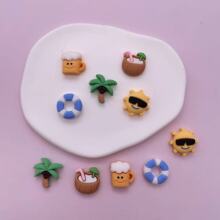 ��Ʒ����ӾȦ ����Ҭ֭��֬���diy�����z�֙C���Ʒ�^l�A����