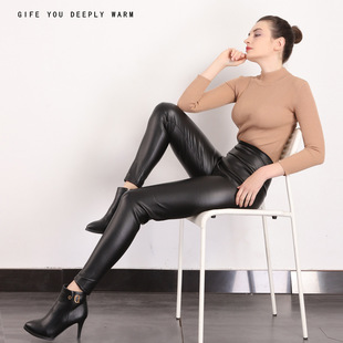 �羳�������������������������ƤѝŮ��a�����S��qһ�w��ůѝ