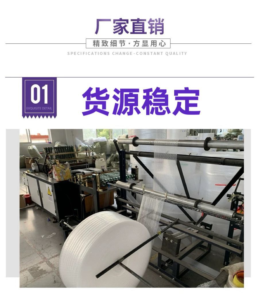 d25a3d3073867bdad2940bb137e1f3